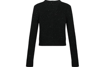 Кардиган женский Urban Revivo - Boxette Shop