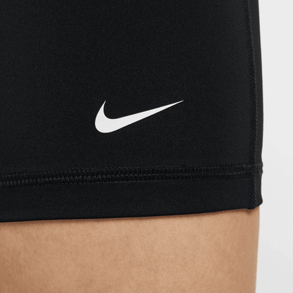 Спортивные шорты женские Nike Dri-Fit - Boxette Shop