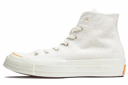 Кеды Converse Chuck 70