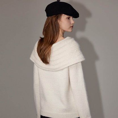 Свитер женский Elle - Boxette Shop