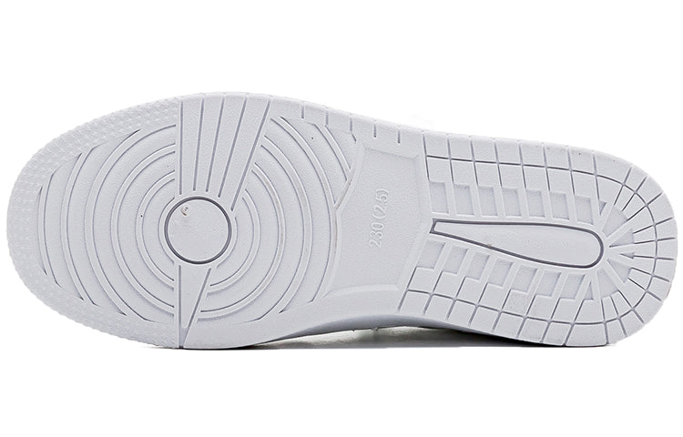 Jangchi krossovkalari