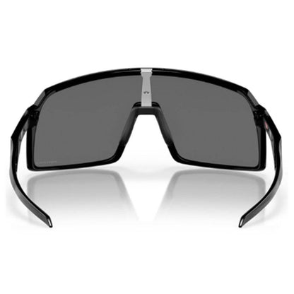 Очки Oakley Sutro 9406A - Boxette Shop