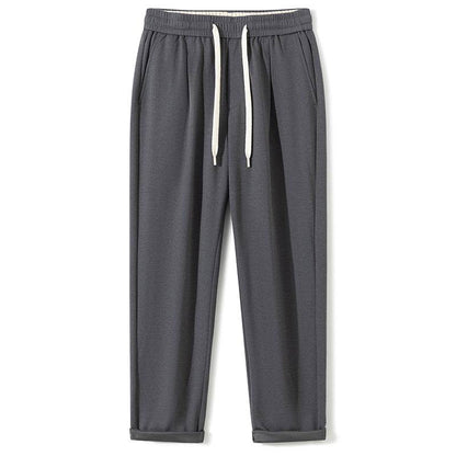 Брюки Antioffice - Boxette Shop