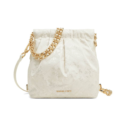 Сумка женская Charles&Keith 25 - Boxette Shop