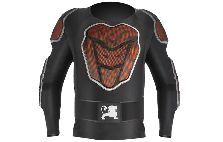 Lecage chang'i va snoubord himoyasi