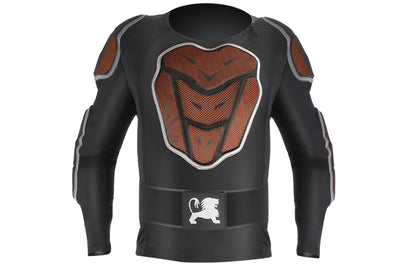 Lecage chang'i va snoubord himoyasi