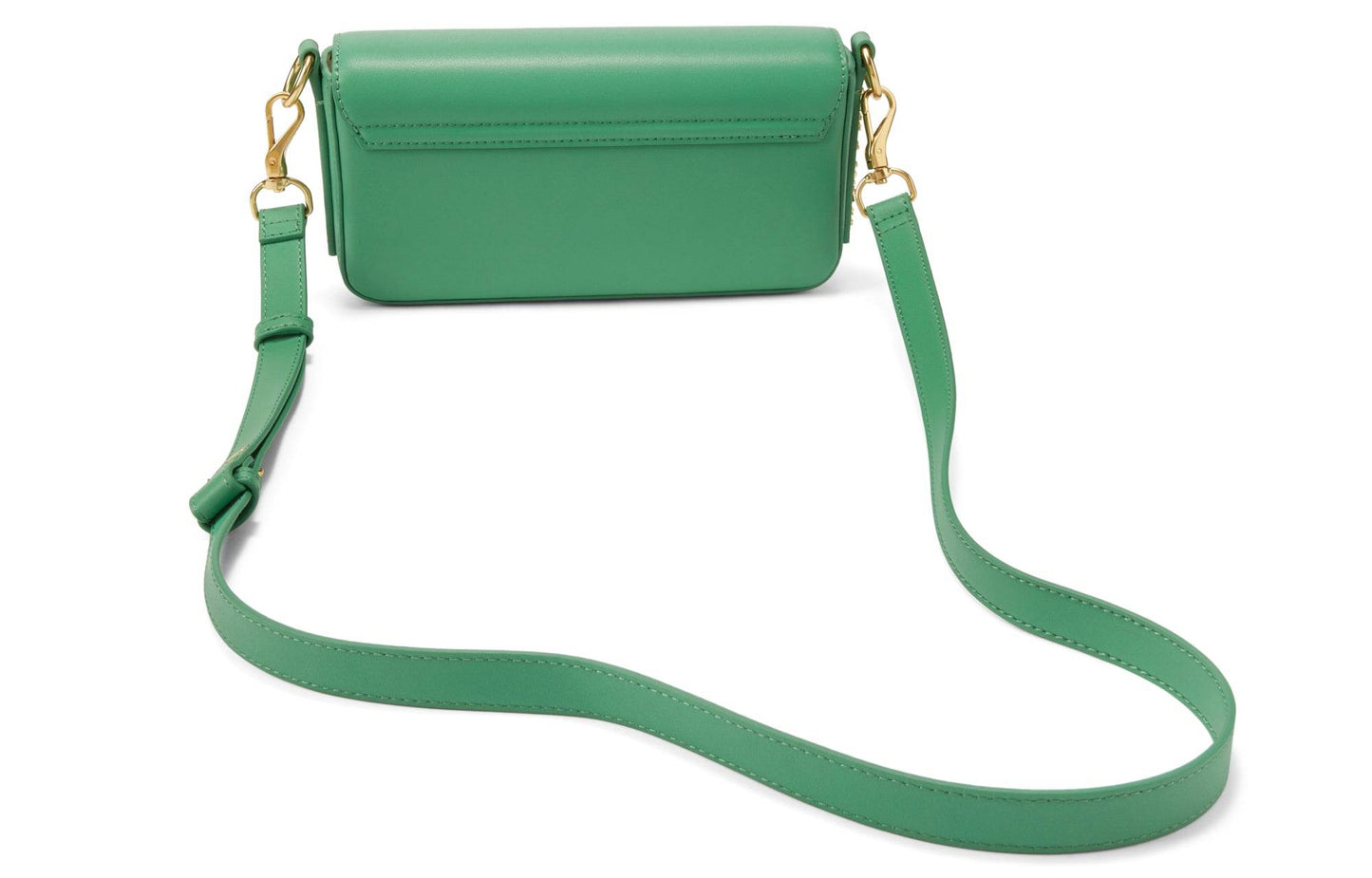 Сумка женская Charles&Keith - Boxette Shop