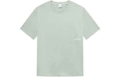 Футболка мужская Gxg Logo Print Round Neck - Boxette Shop