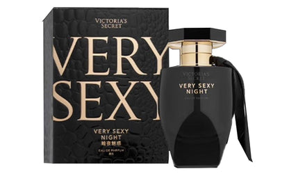 Ayollar uchun atir Victoria's Secret Dark Seduction