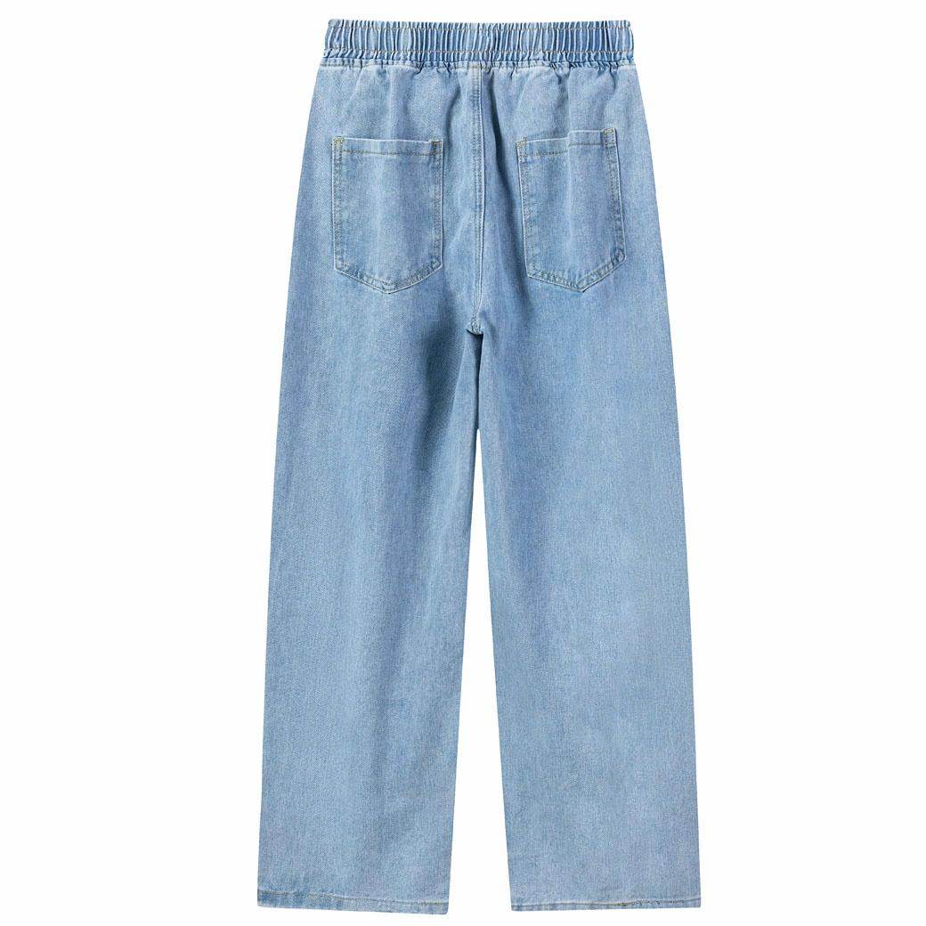 Джинсы мужские Antioffice - Boxette Shop