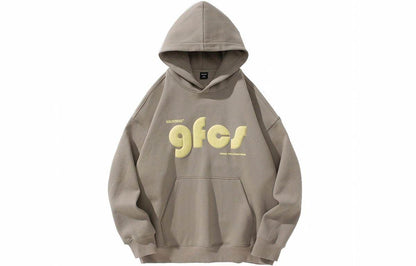 Худи Golfcross - Boxette Shop