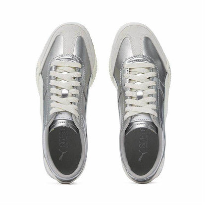 Кроссовки Puma Bella UT - Boxette Shop