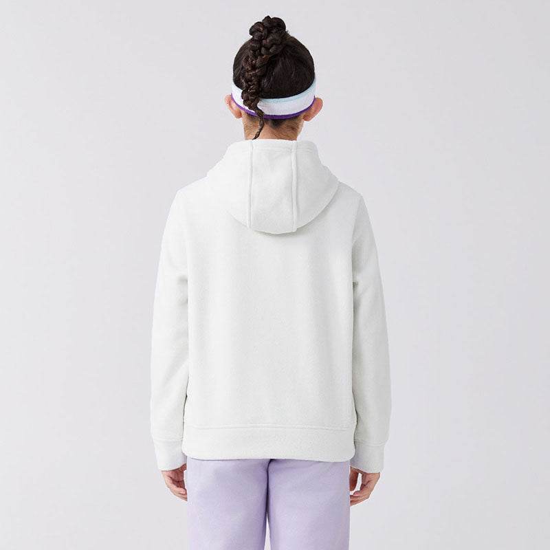 Толстовка для девочек Under Armour - Boxette Shop