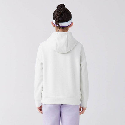 Толстовка для девочек Under Armour - Boxette Shop