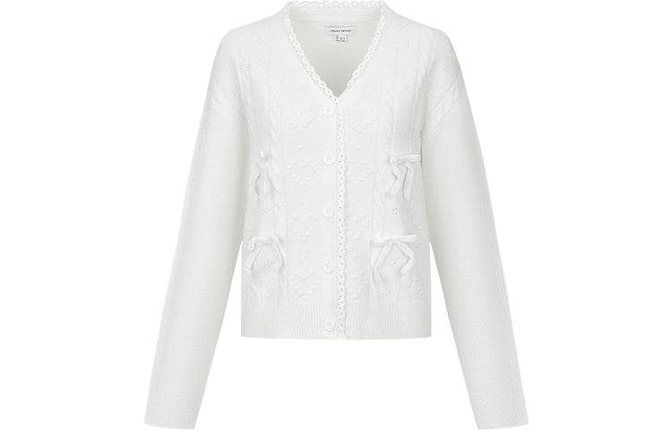 Кардиган женский Urban Revivo - Boxette Shop