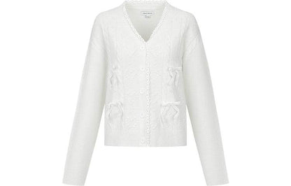 Кардиган женский Urban Revivo - Boxette Shop