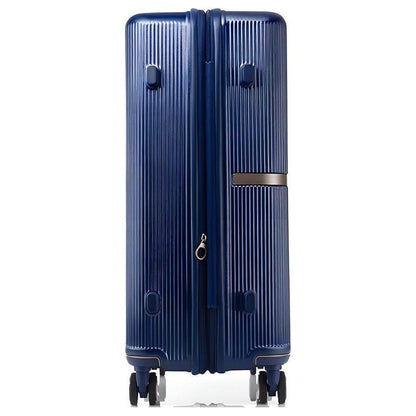 Чемодан Samsonite New Xiu Li Minter - Boxette Shop