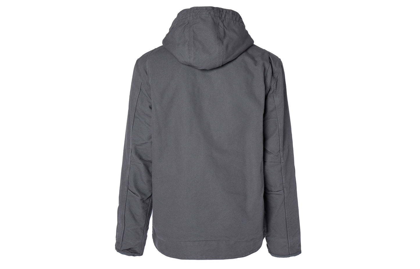 Erkaklar kurtkasi Carhartt 104392-J141