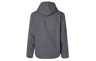 Erkaklar kurtkasi Carhartt 104392-J141