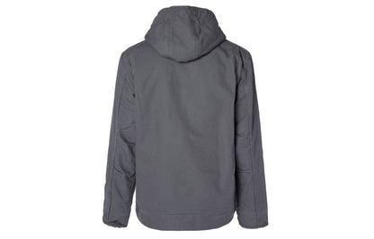 Erkaklar kurtkasi Carhartt 104392-J141