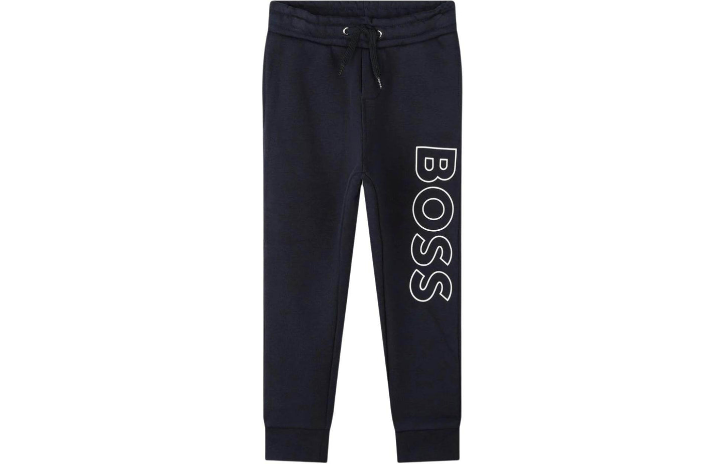 Толстовка для мальчиков Hugo Boss - Boxette Shop