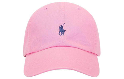 Кепка Polo Ralph Lauren - Boxette Shop