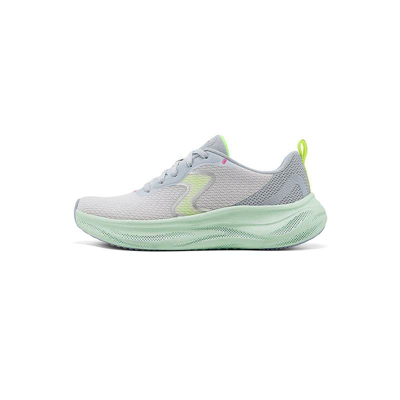 Кроссовки женские Skechers Sport - Boxette Shop