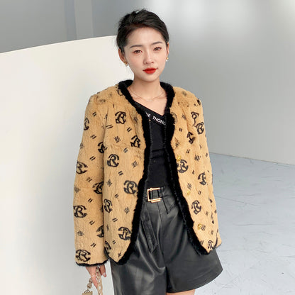 Куртка женская Kaiser