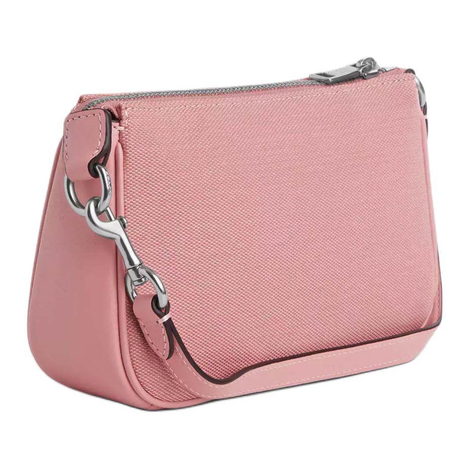 Сумка женская Coach Nolita 19 - Boxette Shop