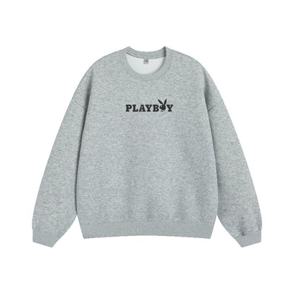 Свитер Playboy