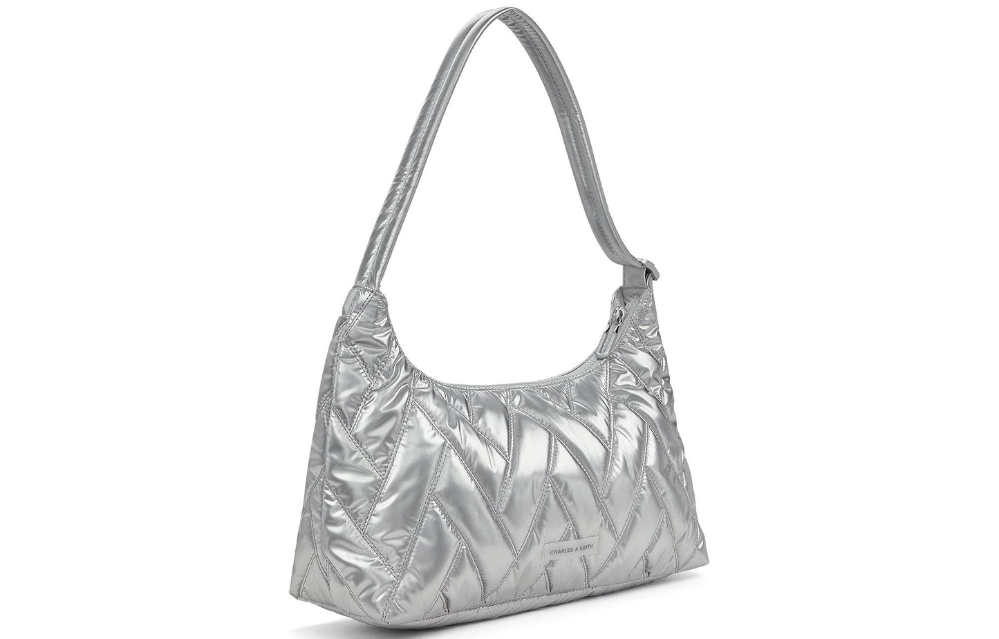 Сумка женская Charles&Keith - Boxette Shop