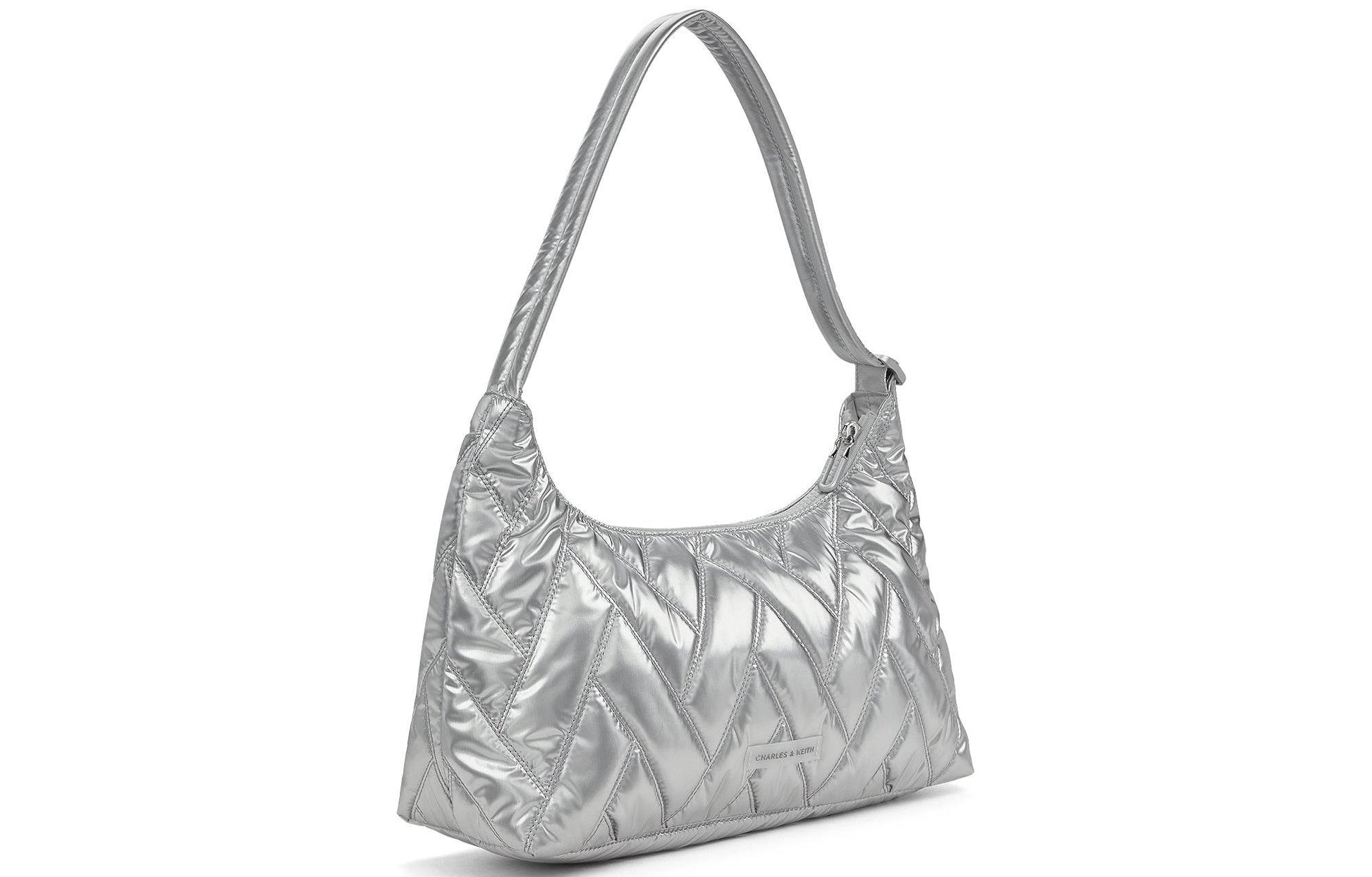 Сумка женская Charles&Keith - Boxette Shop