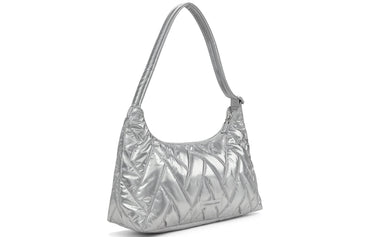 Сумка женская Charles&Keith - Boxette Shop