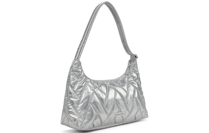 Сумка женская Charles&Keith - Boxette Shop