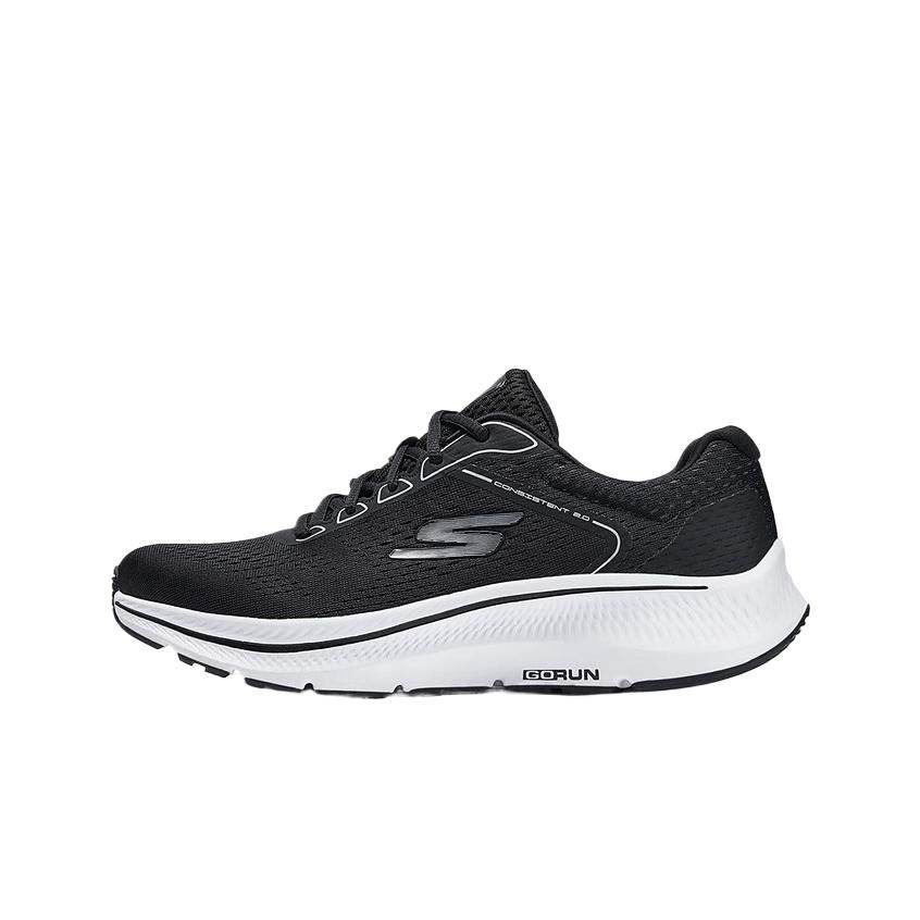 Кроссовки мужские Skechers Men's Go - Boxette Shop