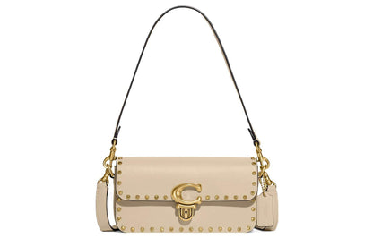 Сумка женская Coach Studio 20 - Boxette Shop