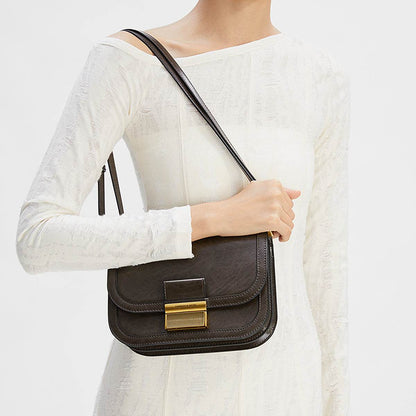 Сумка женская Charles&Keith - Boxette Shop