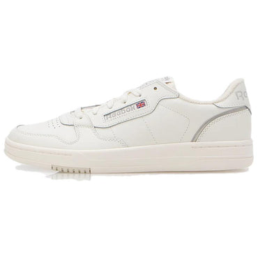 Кеды мужские Reebok Phase Court