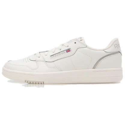 Кеды мужские Reebok Phase Court