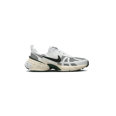 Кроссовки Nike V2K Run - Boxette Shop