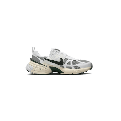 Кроссовки Nike V2K Run - Boxette Shop