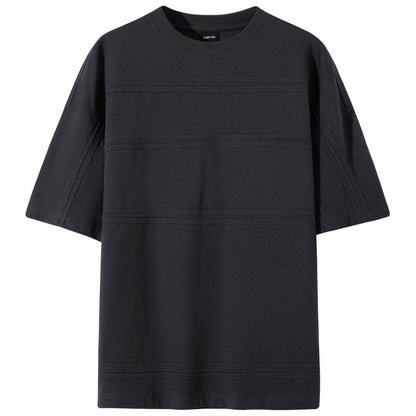 Футболка Lilbetter 300 - Boxette Shop