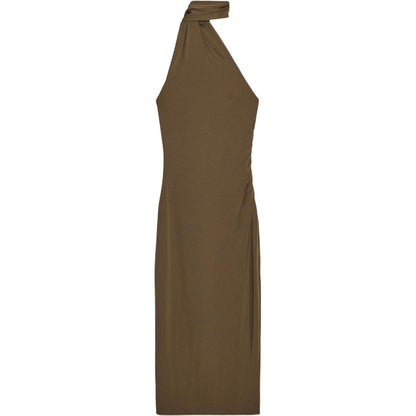 Платье женское Zara - Boxette Shop