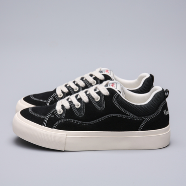 Vanssi erkaklar krossovkalari