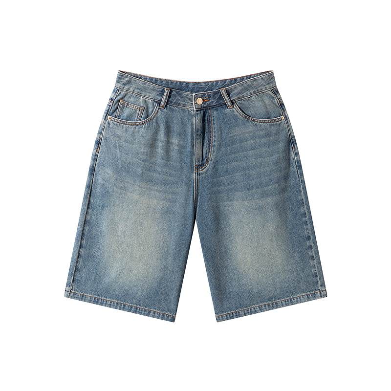 Шорты мужские Gxg - Boxette Shop