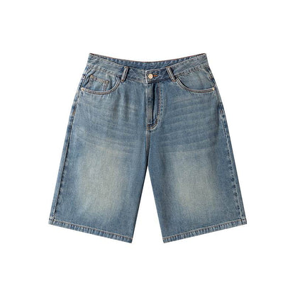 Шорты мужские Gxg - Boxette Shop