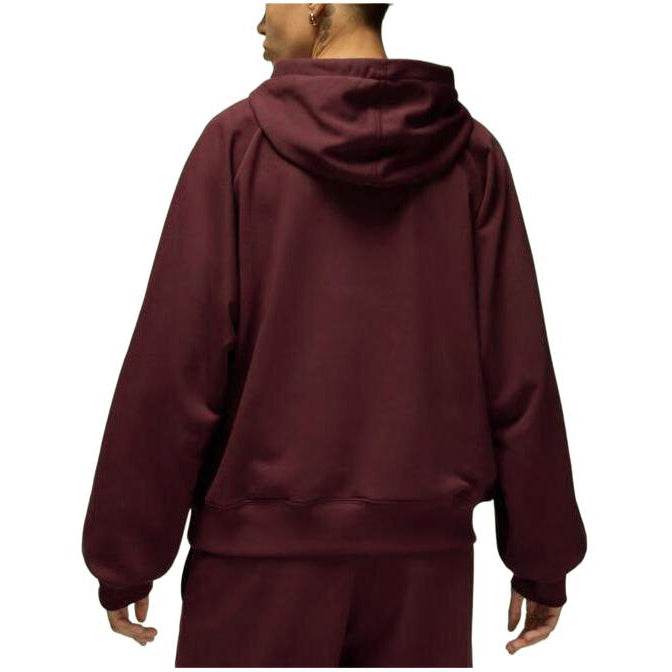 Спортивная толстовка женская Jordan - Boxette Shop