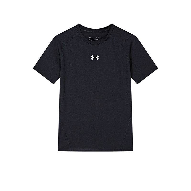 Футболка для мальчиков Under Armour - Boxette Shop