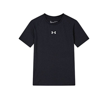 Футболка для мальчиков Under Armour - Boxette Shop