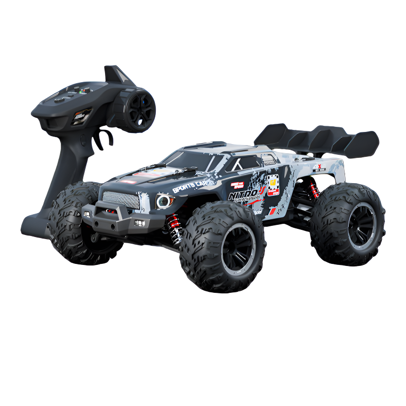 Машина дистанционного управления Guou